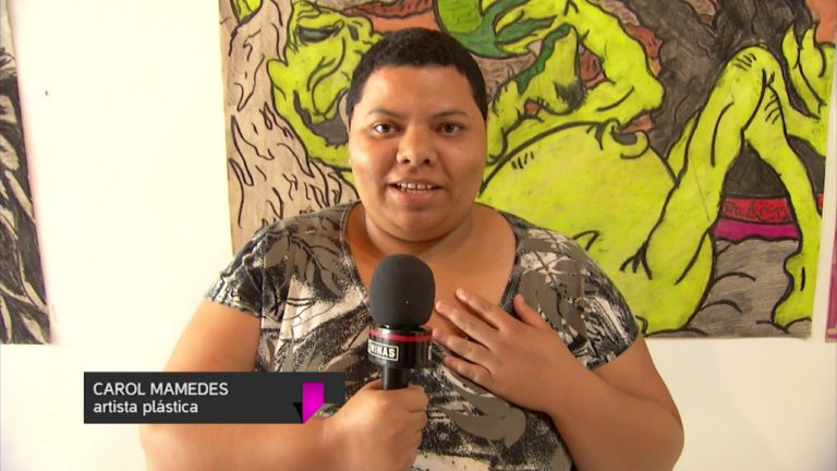 [AGENDA 27/11]: Fórum.Doc l Universo Personas